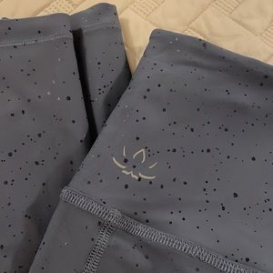 Beyond Yoga leggings Small